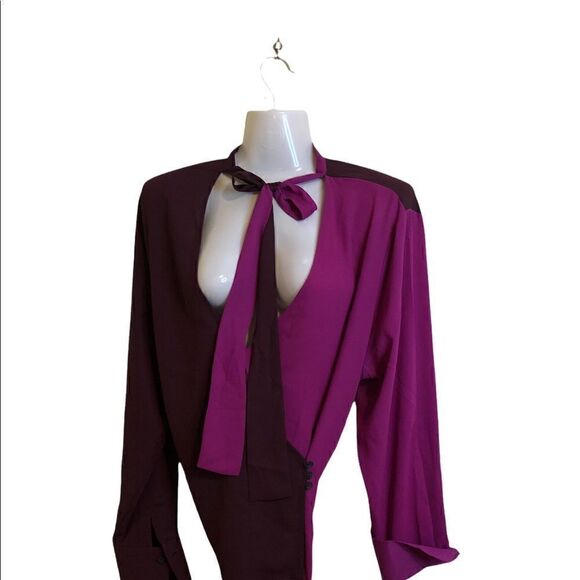 Mark Bower   - Picture 3 of 6